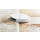 Tefal ROBOT SPRZĄTAJĄCY TEFAL RG7447 ### - 1380060 - zdjęcie 4